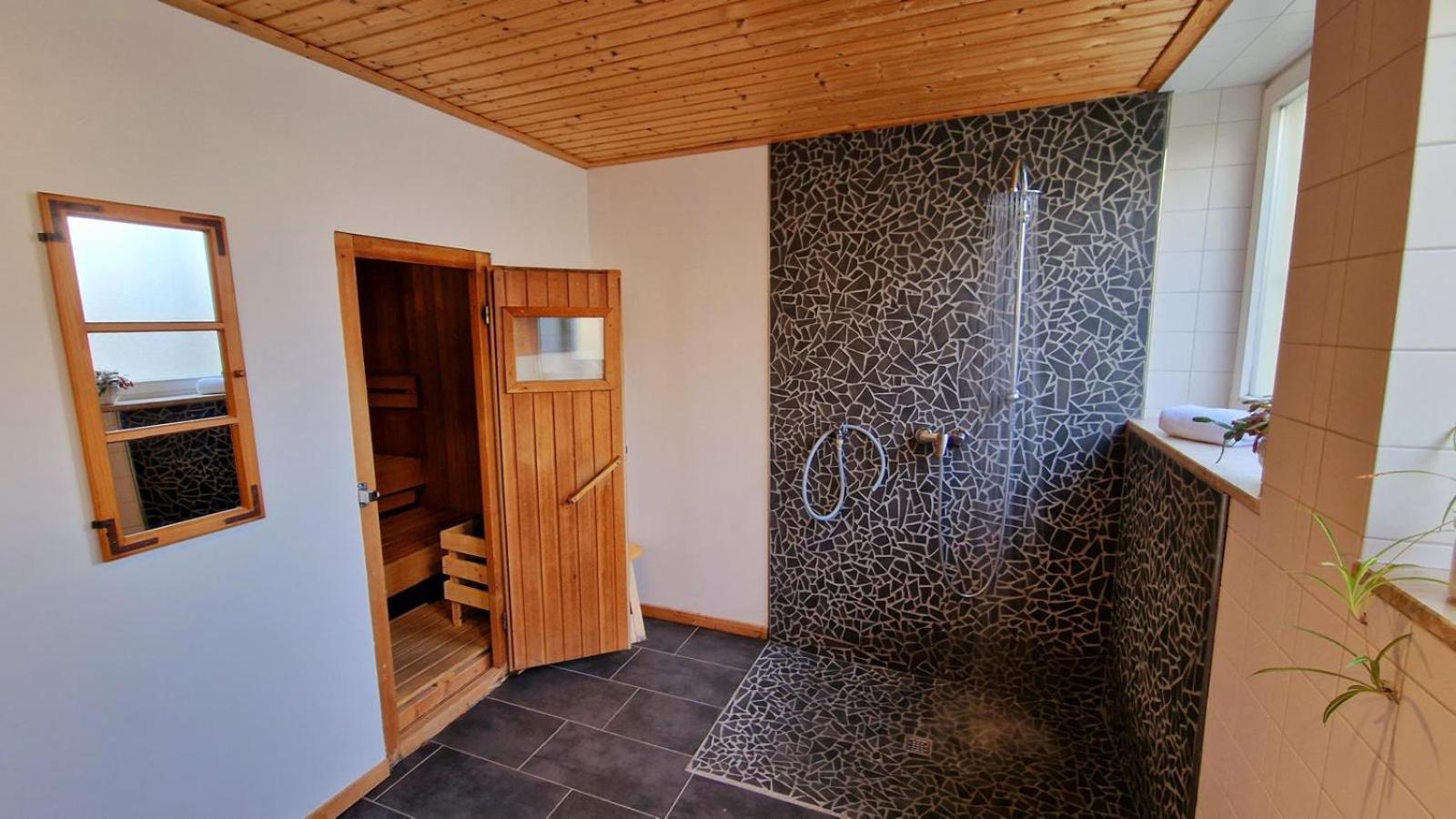 Clubhotels Hochsauerland Winterberg Luaran gambar