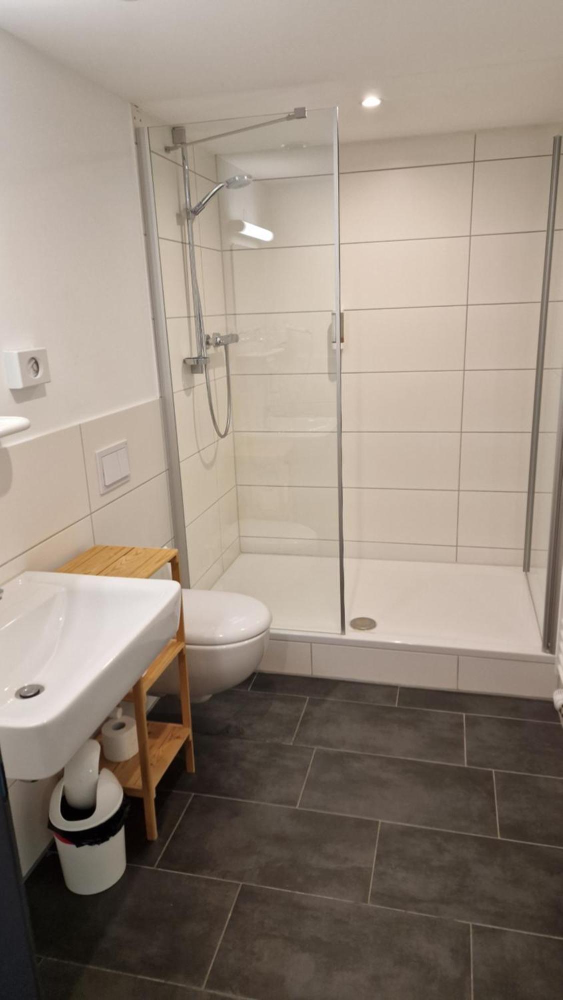 Clubhotels Hochsauerland Winterberg Luaran gambar